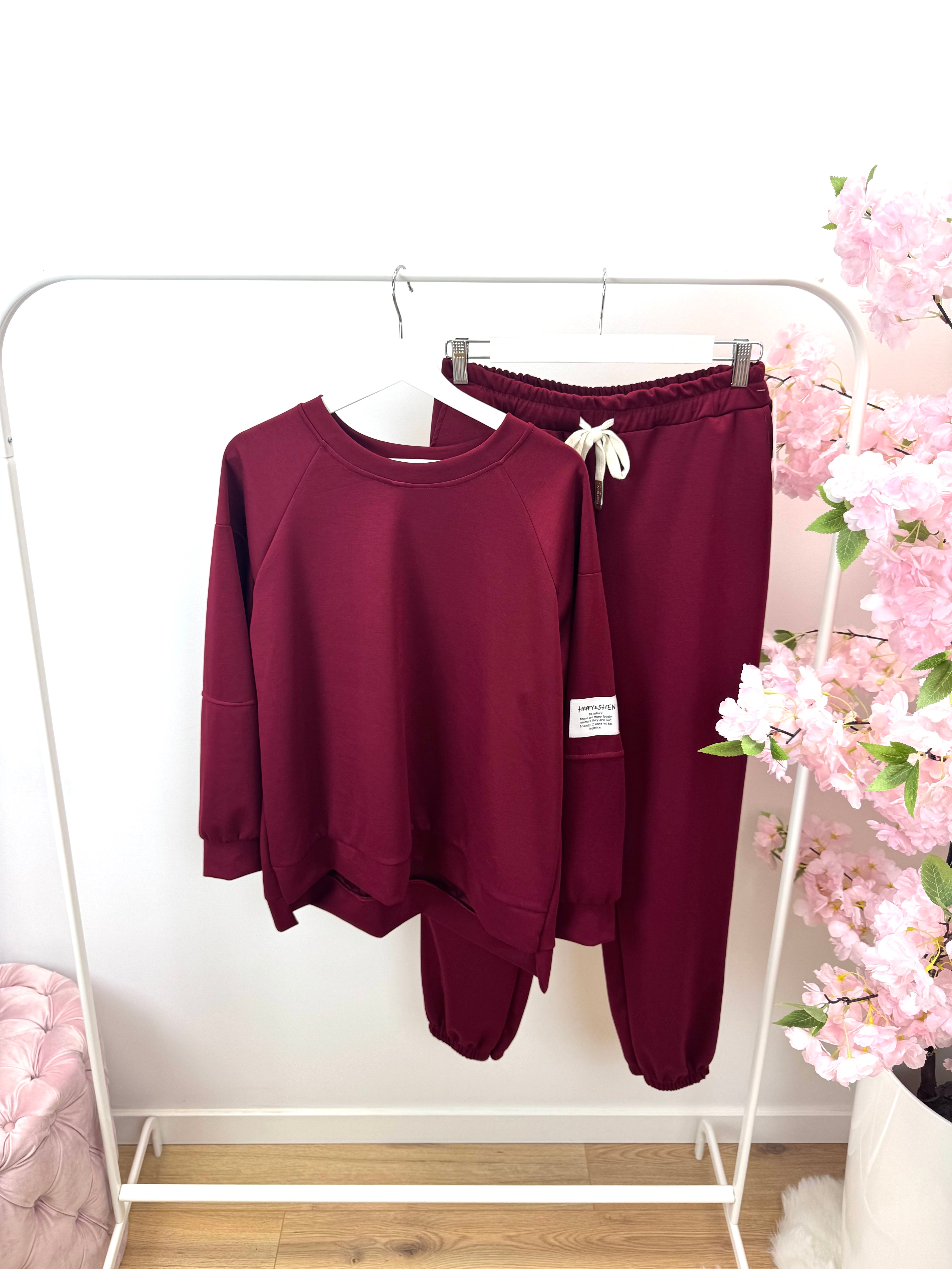 Pak bordeaux 0475