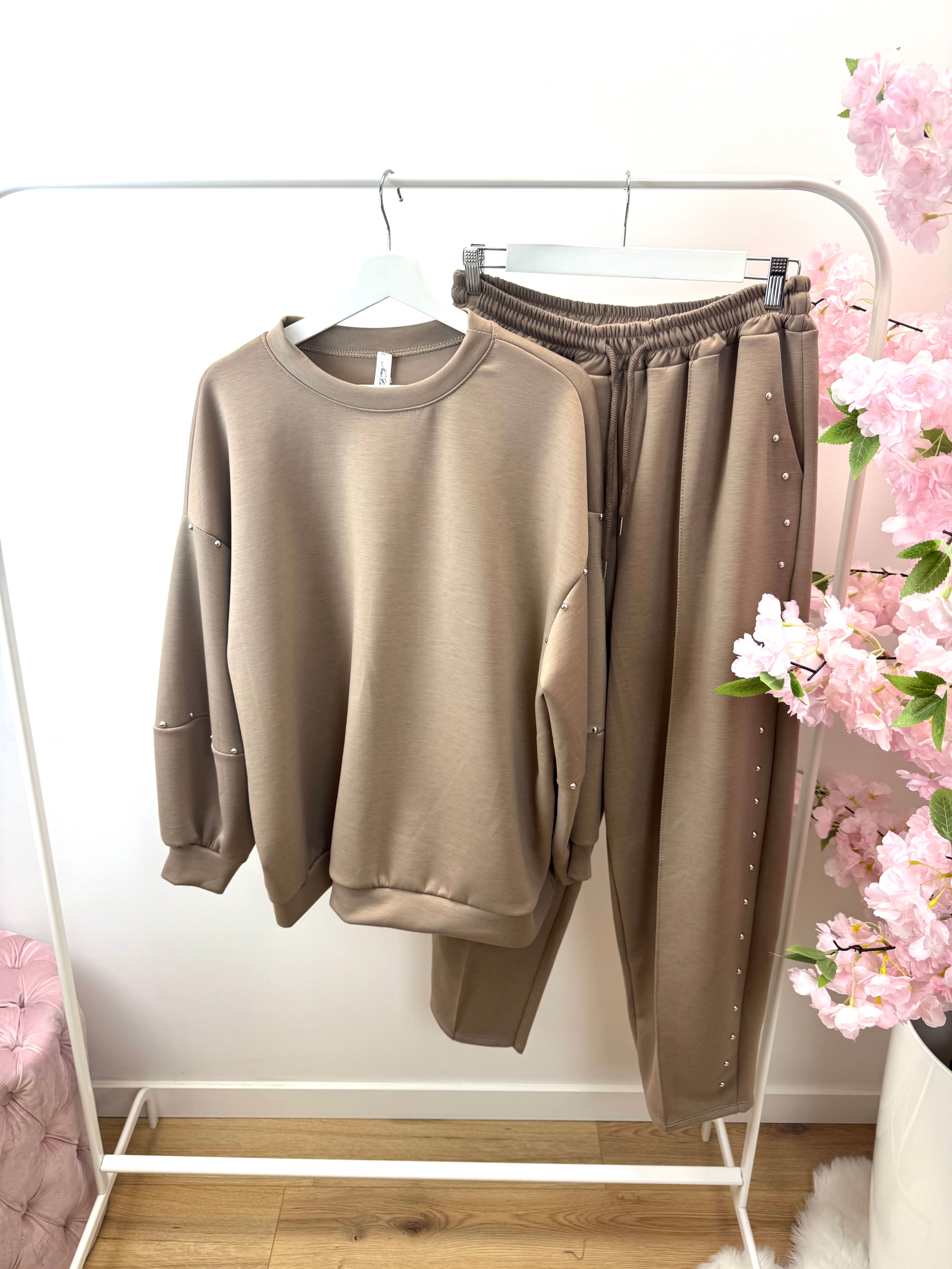 Pak beige 0516