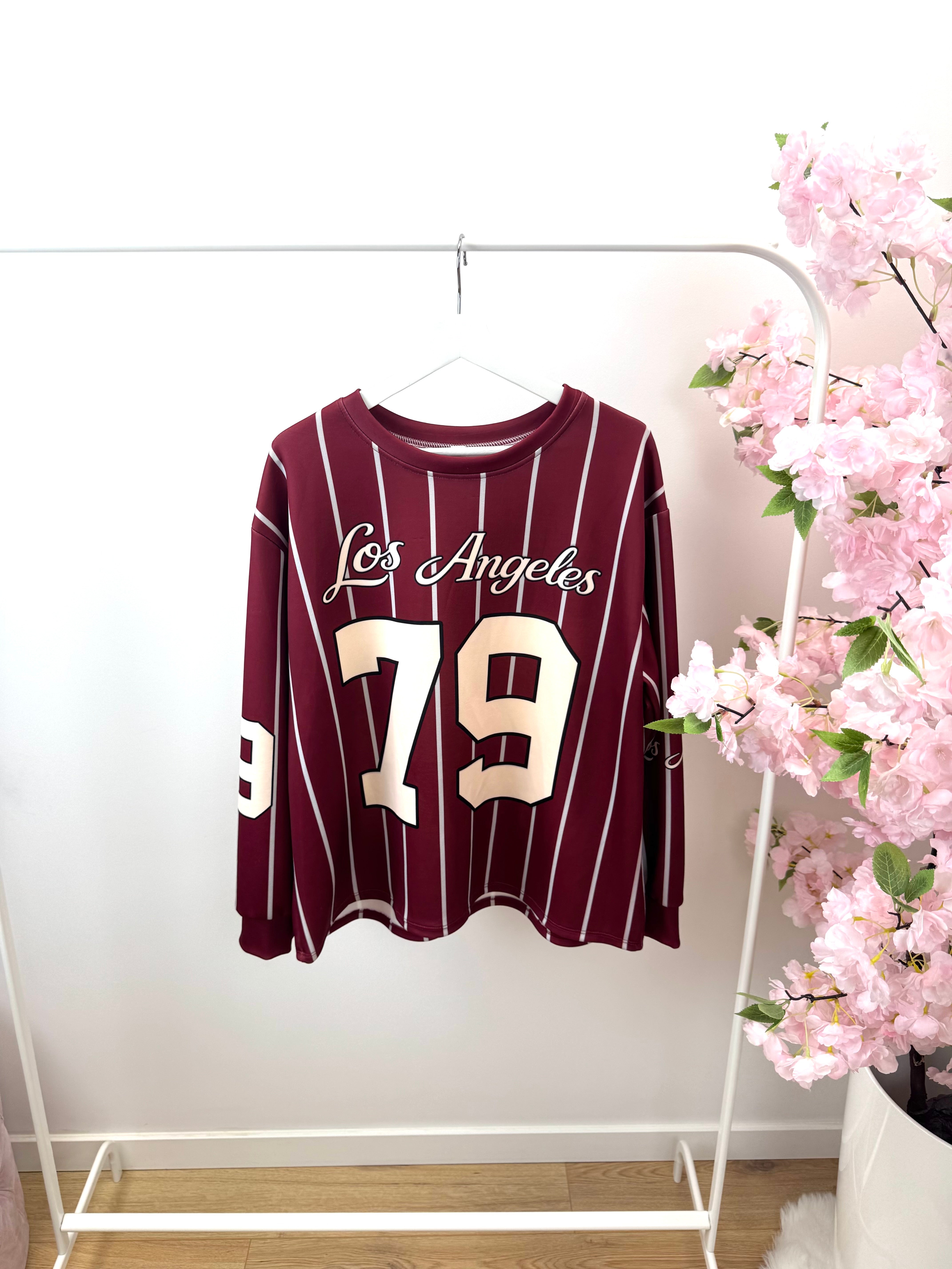 Top bordeaux 0497