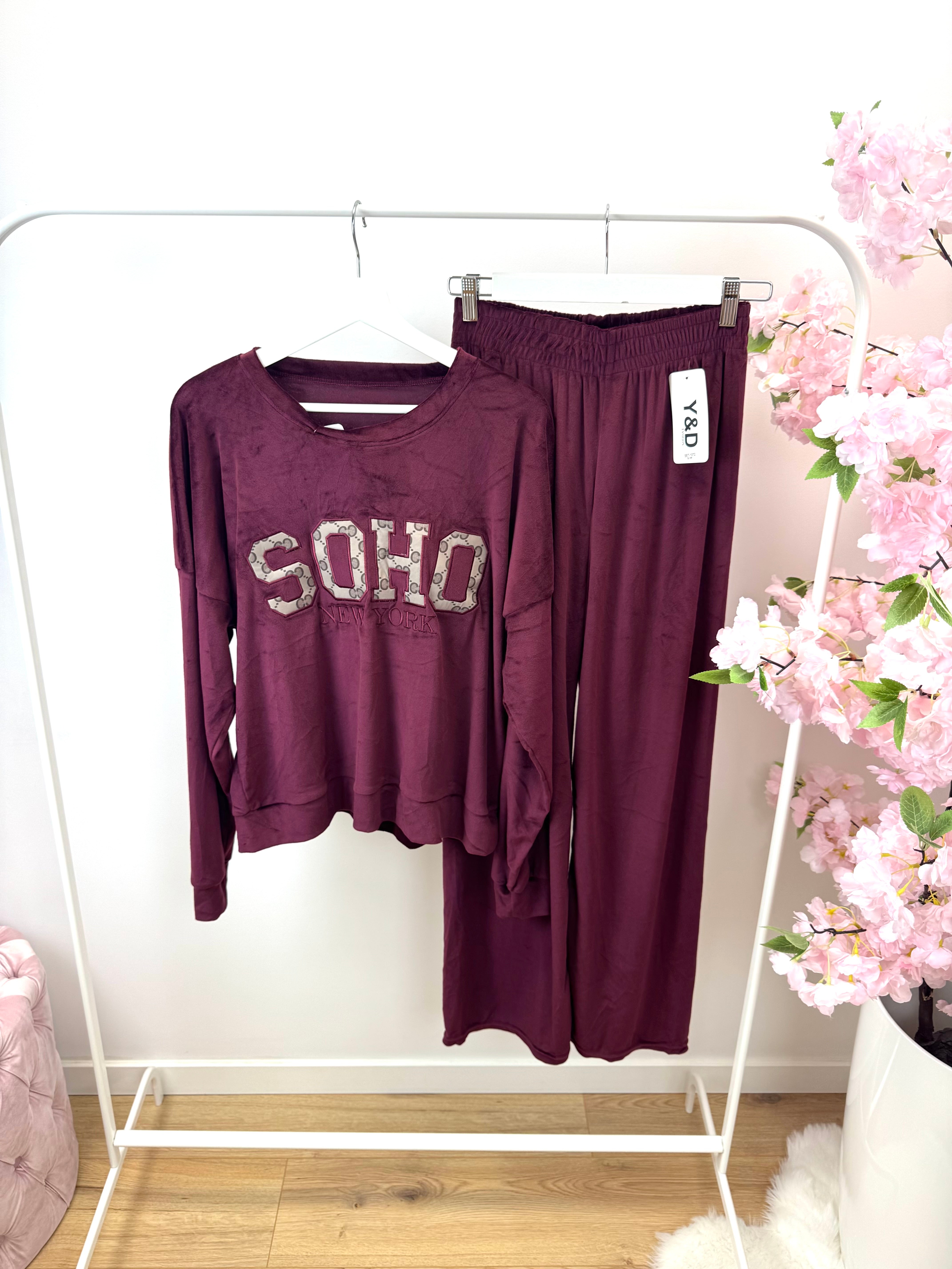 Pak bordeaux 0487