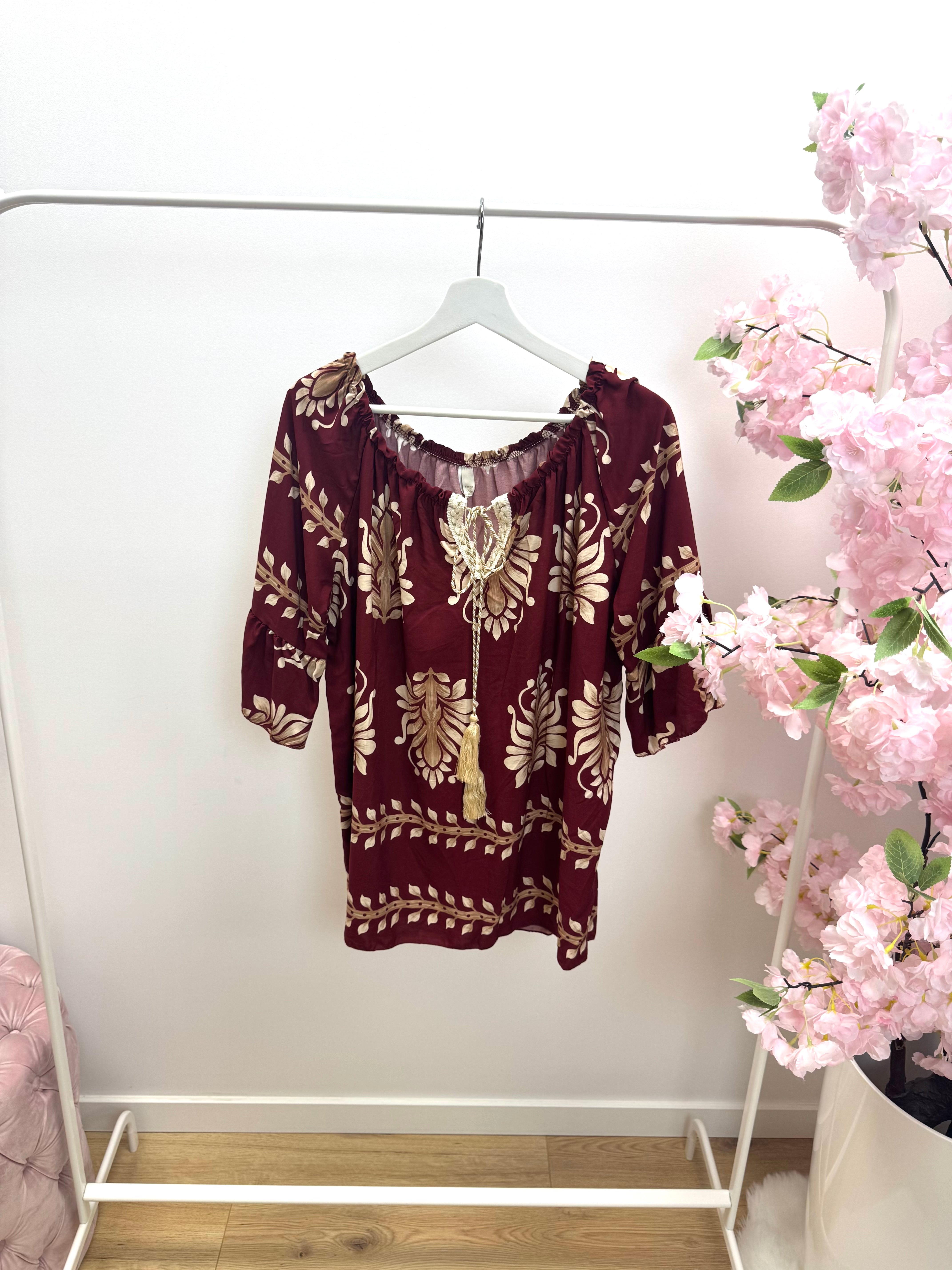 Top bordeaux 0453