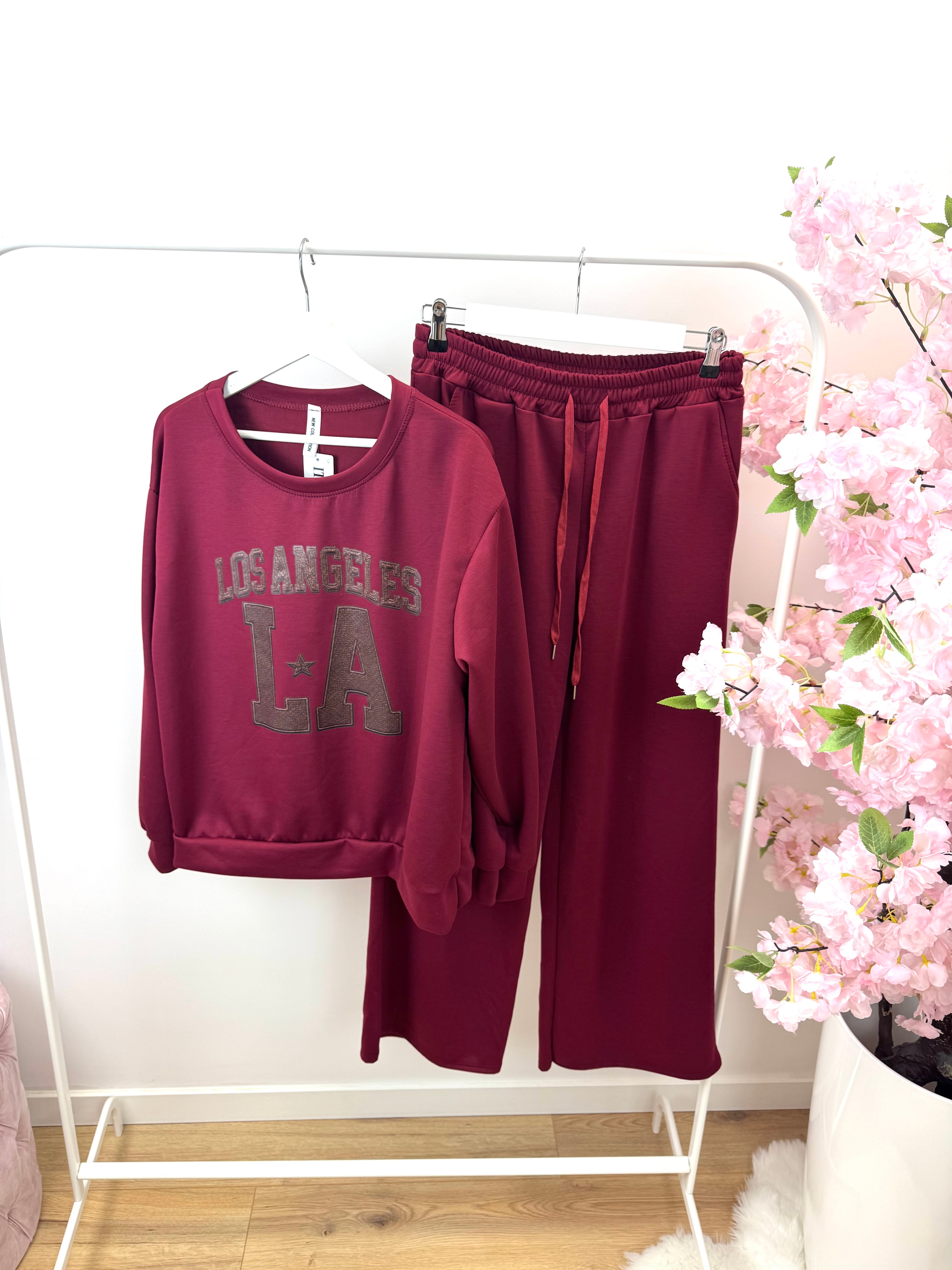 Pak bordeaux 0493