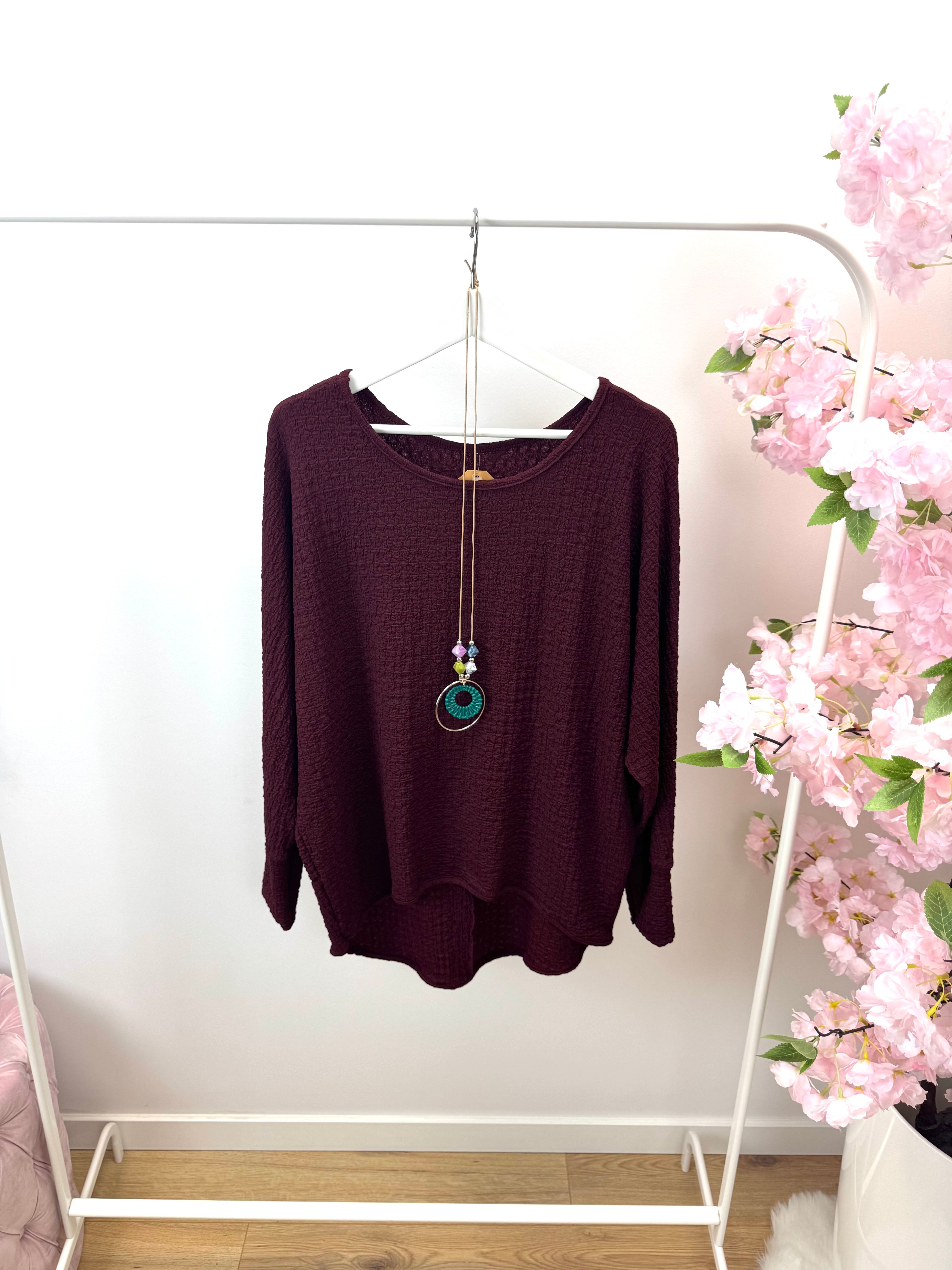 Top bordeaux 0467