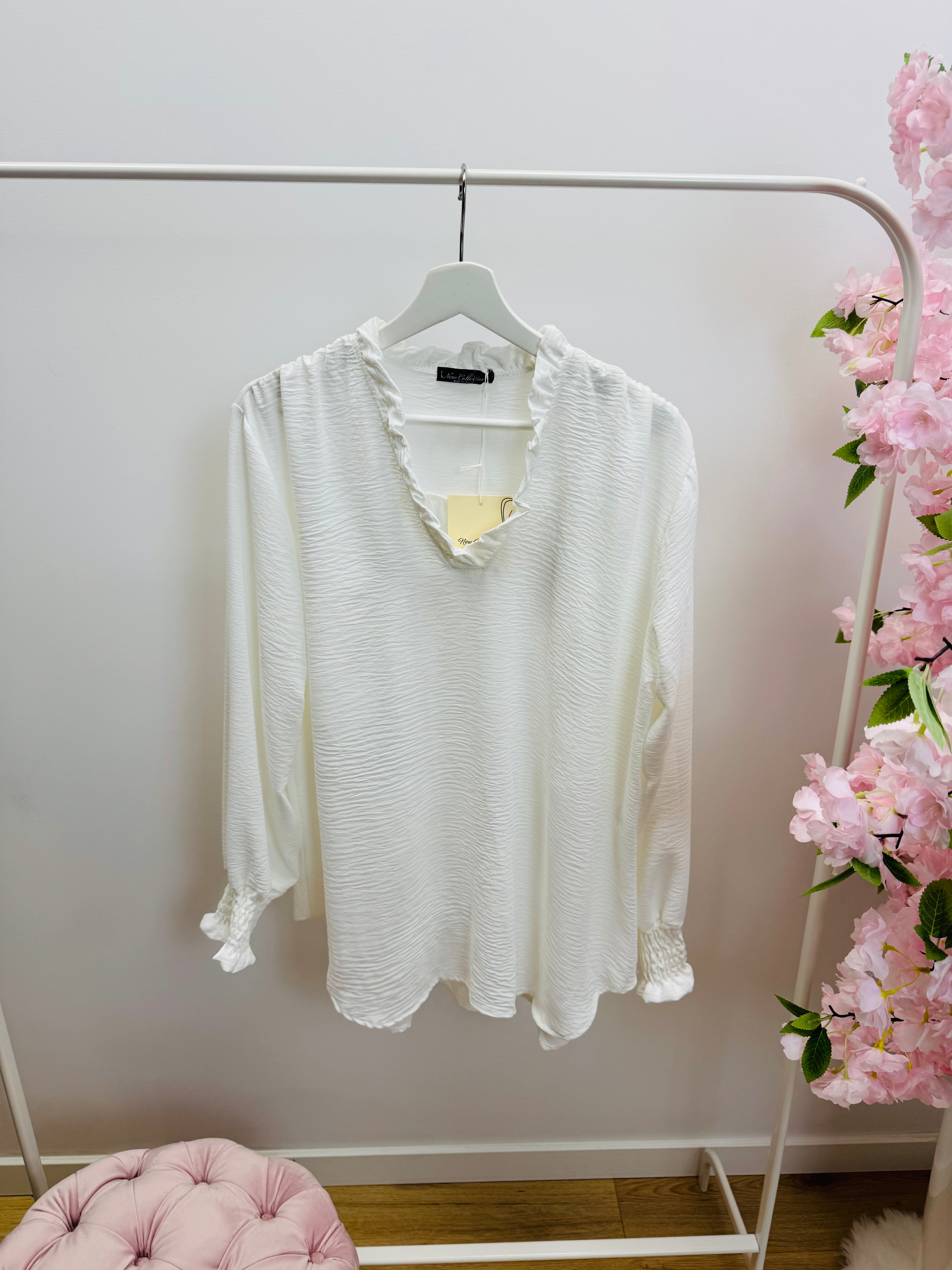 Top wit 0105