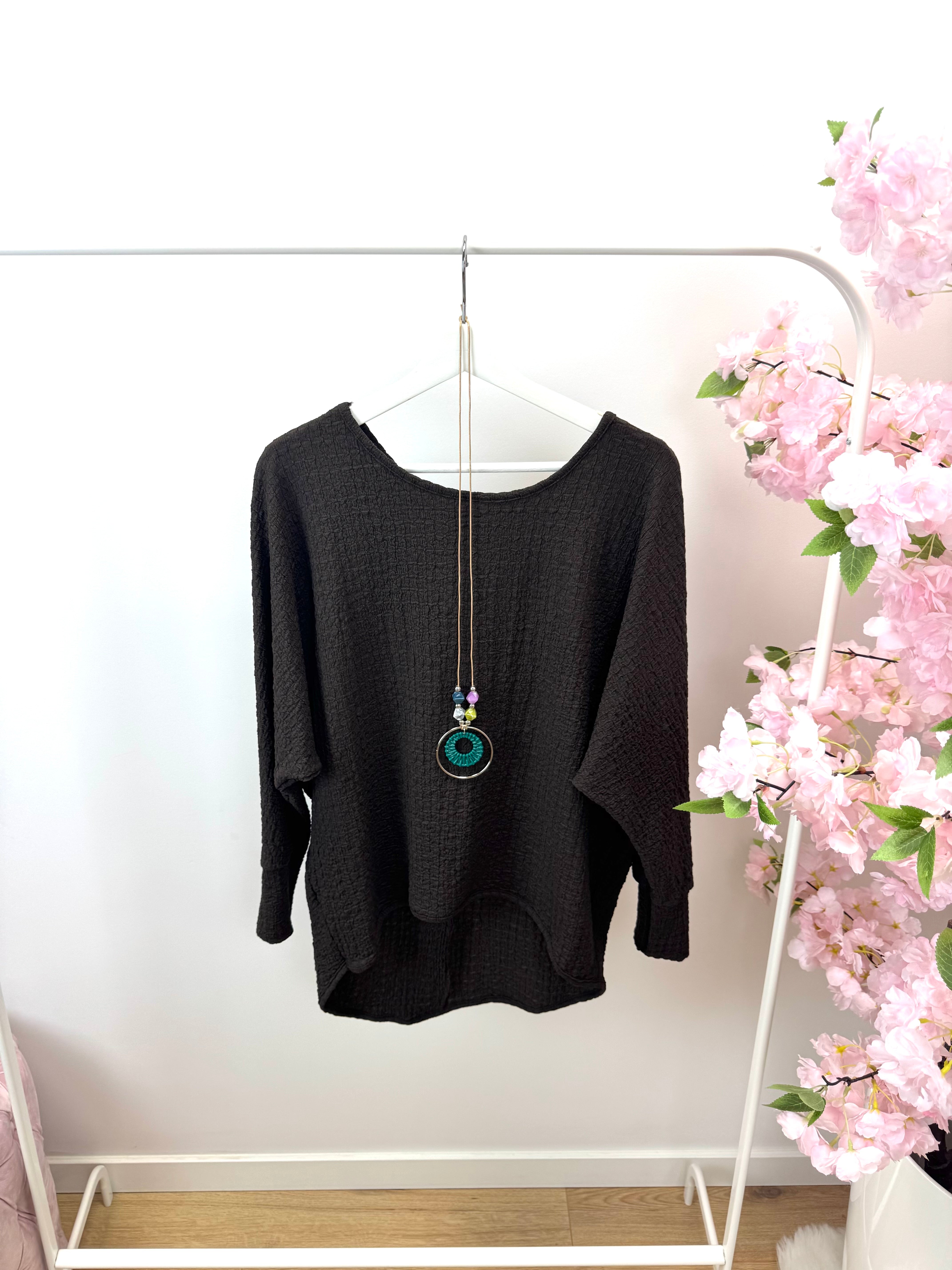Top bruin 0466