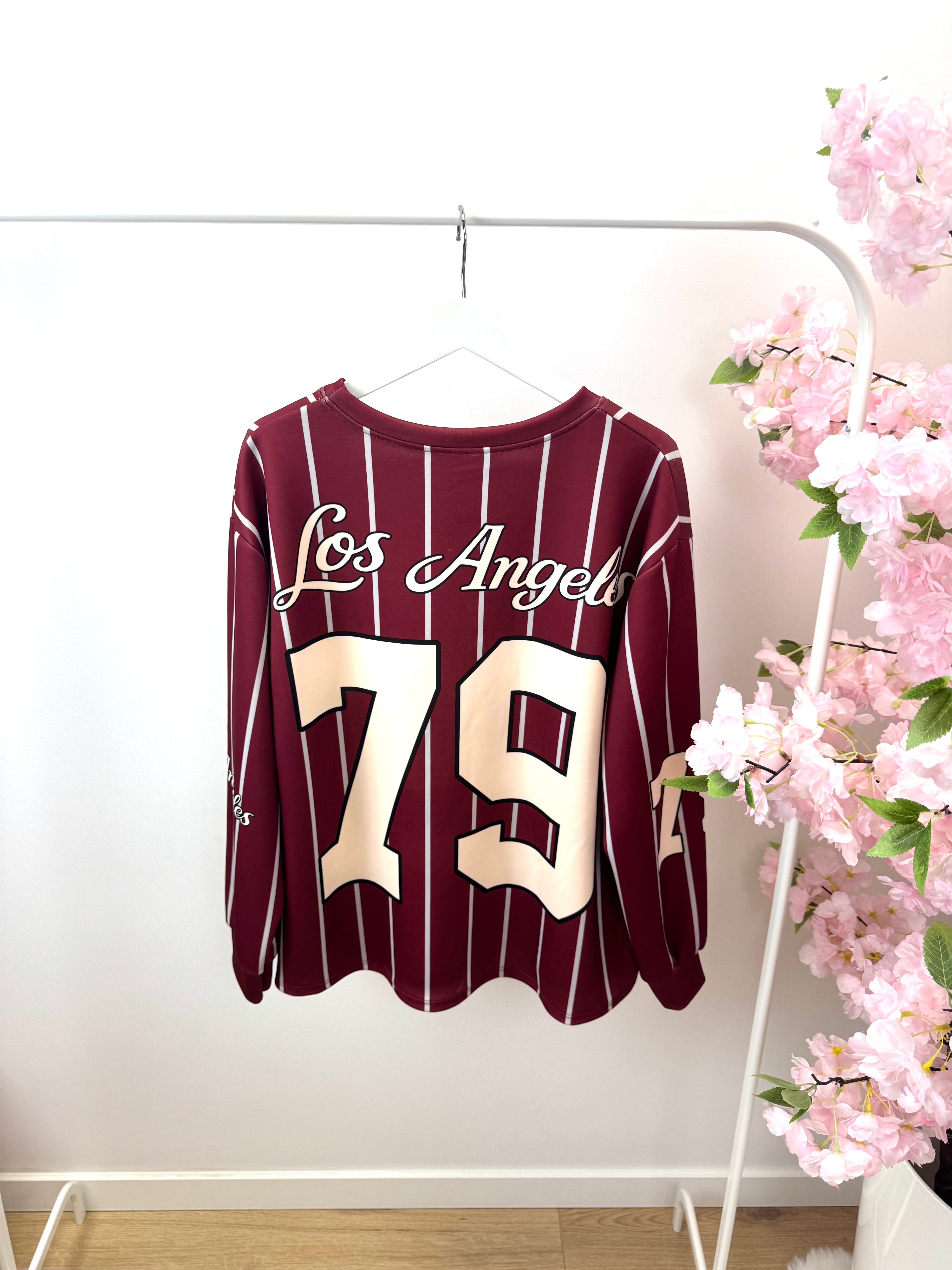 Top bordeaux 0497