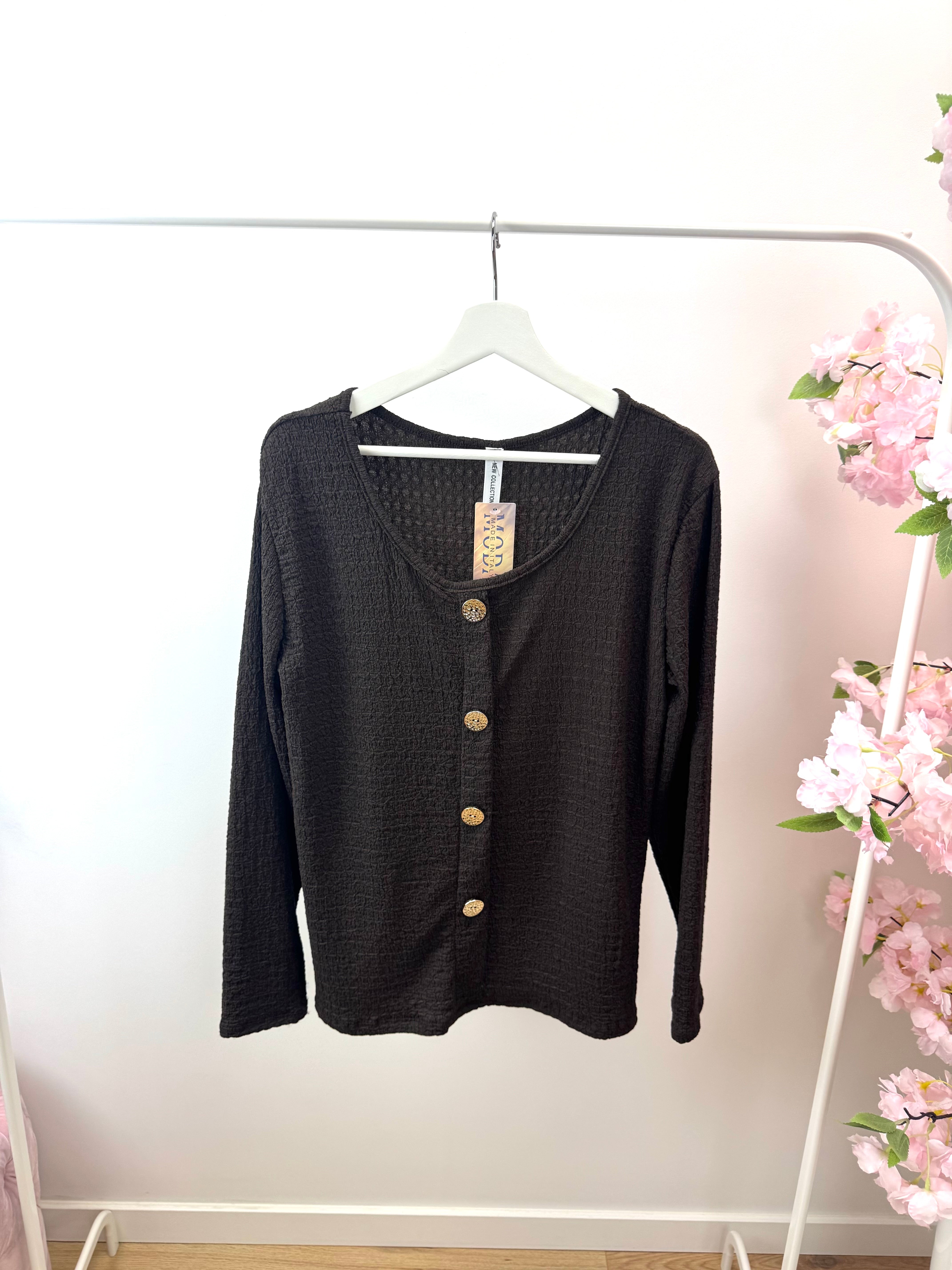 Top bruin 0506