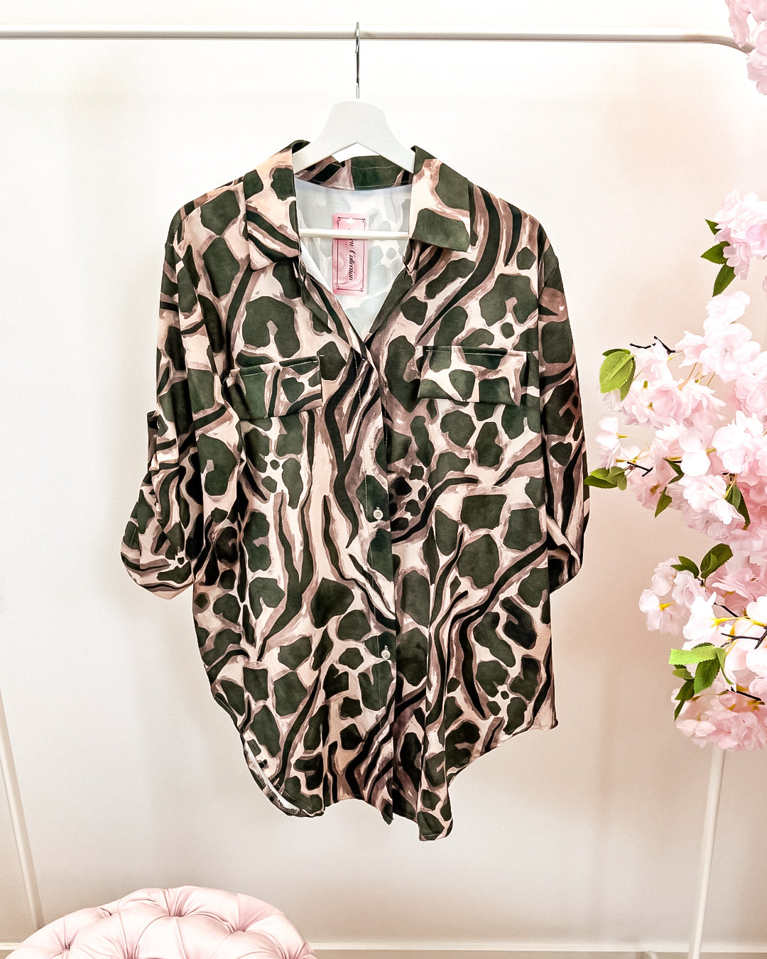 Top Zenna army (tot 44)