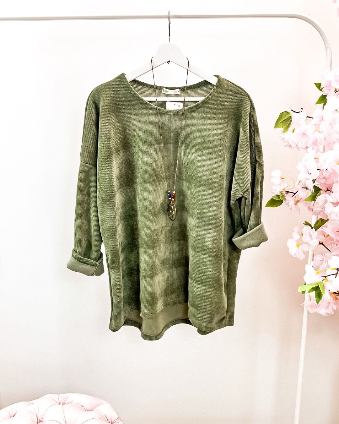 Top Stella army (t/m 42/44)